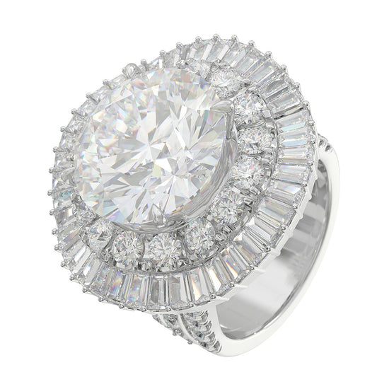 vo-nhan-kim-cuong-hungphatusa-b11622