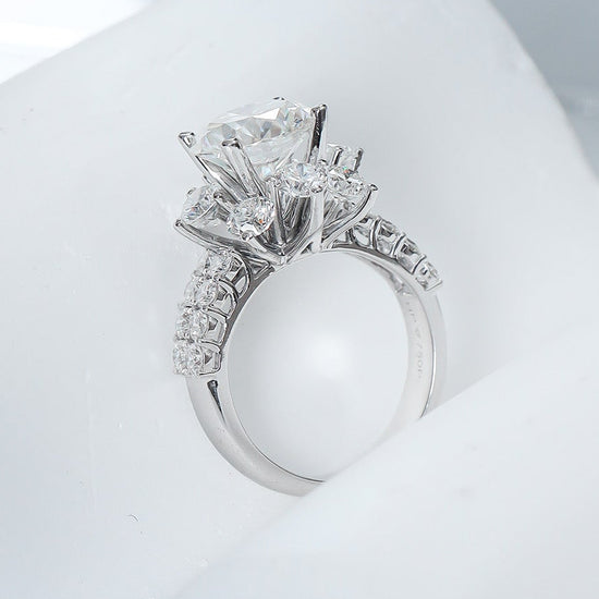 vo-nhan-kim-cuong-hungphatusa-b11960-2