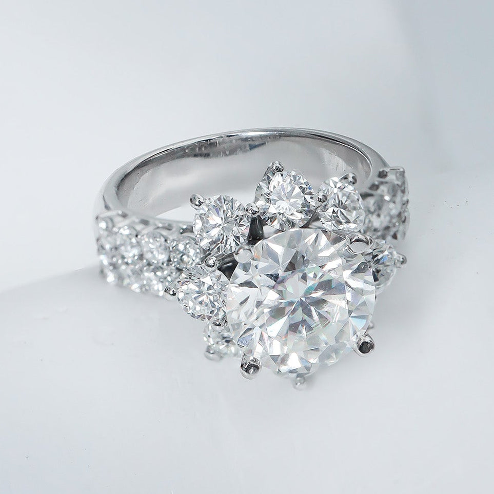 vo-nhan-kim-cuong-hungphatusa-b11960-3