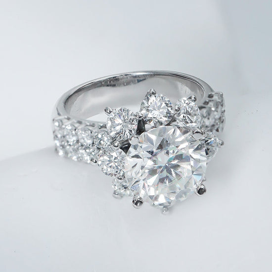 vo-nhan-kim-cuong-hungphatusa-b11960-3