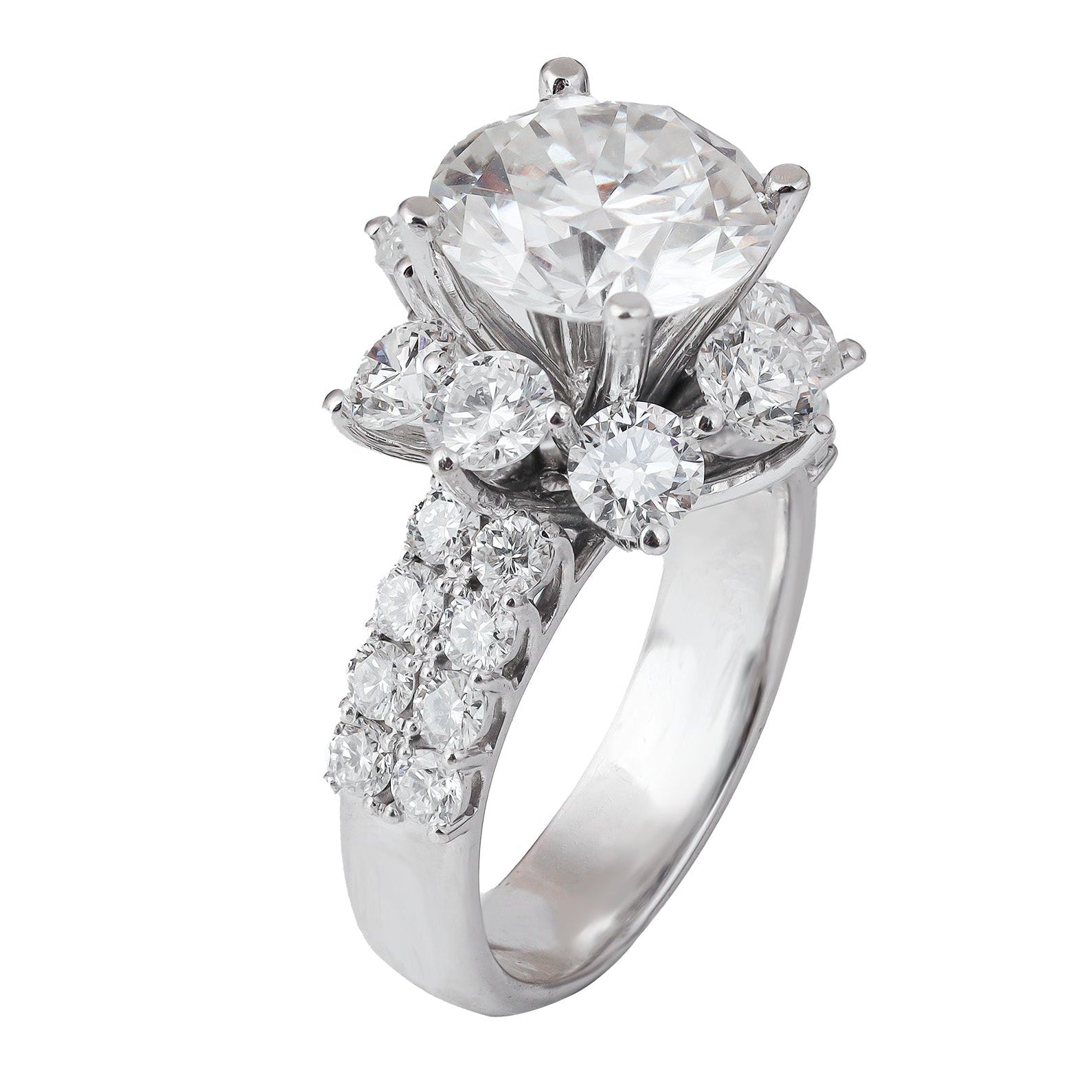 vo-nhan-kim-cuong-hungphatusa-b11960