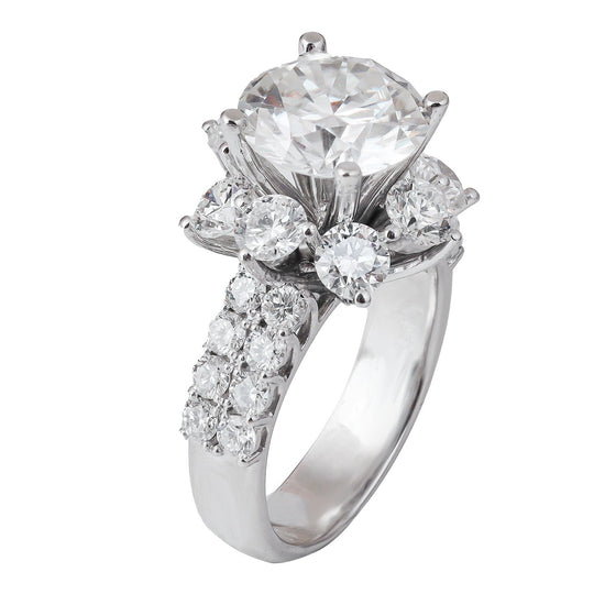 vo-nhan-kim-cuong-hungphatusa-b11960