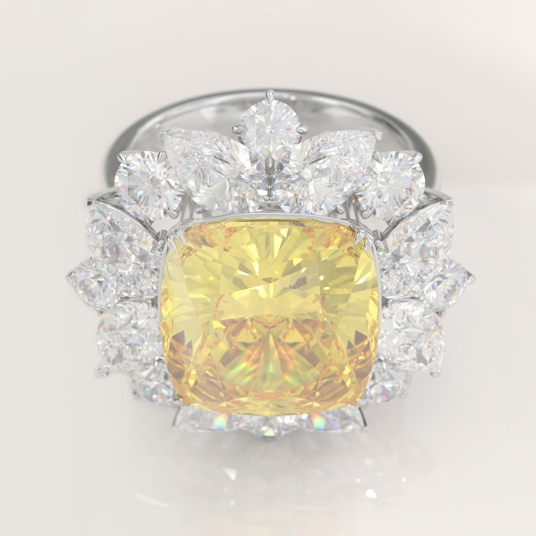 vo-nhan-kim-cuong-hungphatusa-b12103-2