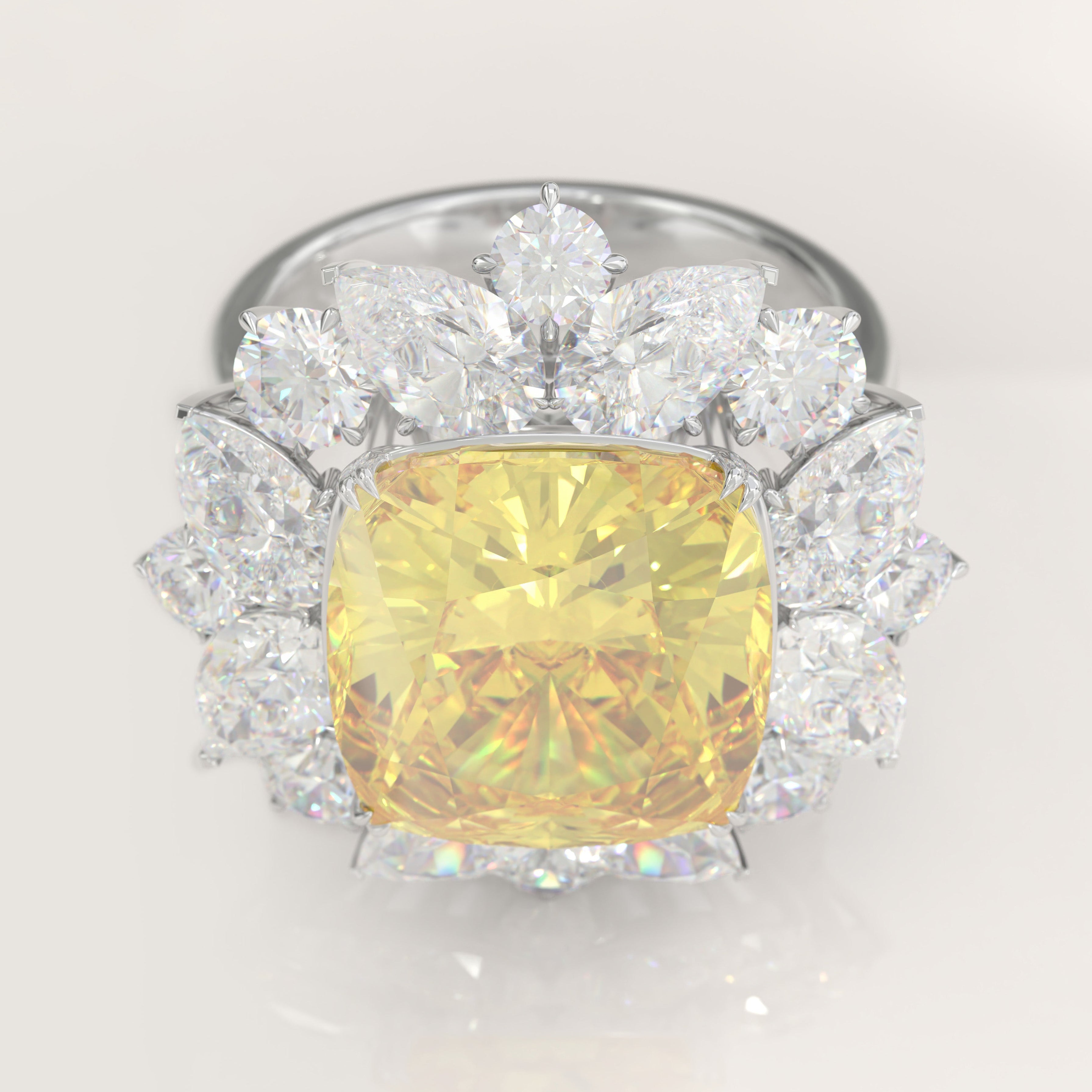 vo-nhan-kim-cuong-hungphatusa-b12103-2