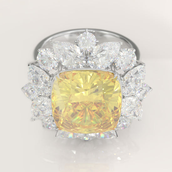 vo-nhan-kim-cuong-hungphatusa-b12103-2