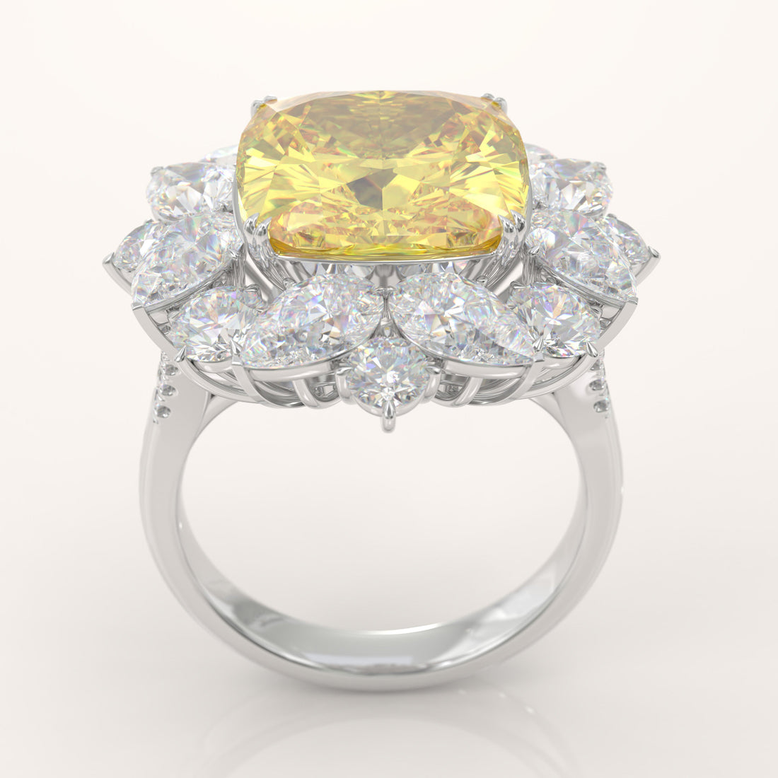 vo-nhan-kim-cuong-hungphatusa-b12103-3