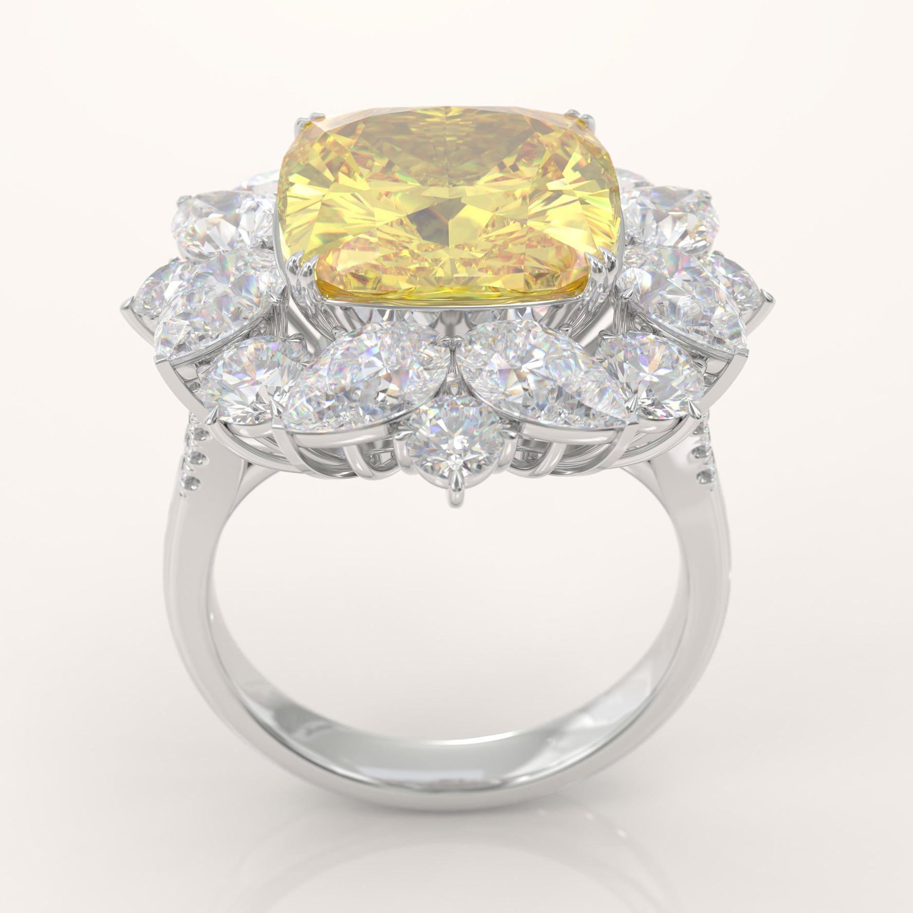 vo-nhan-kim-cuong-hungphatusa-b12103-3