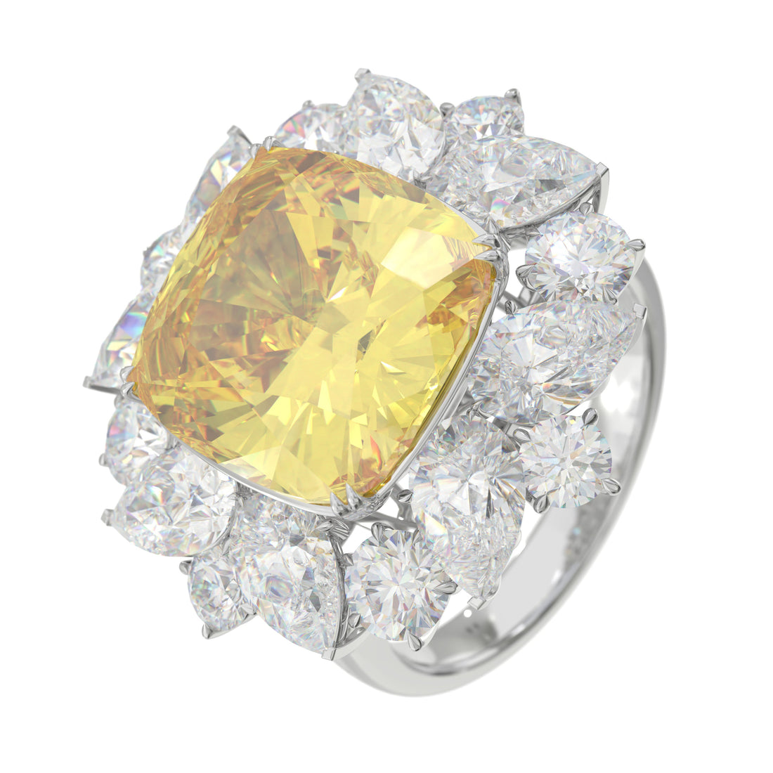 vo-nhan-kim-cuong-hungphatusa-b12103