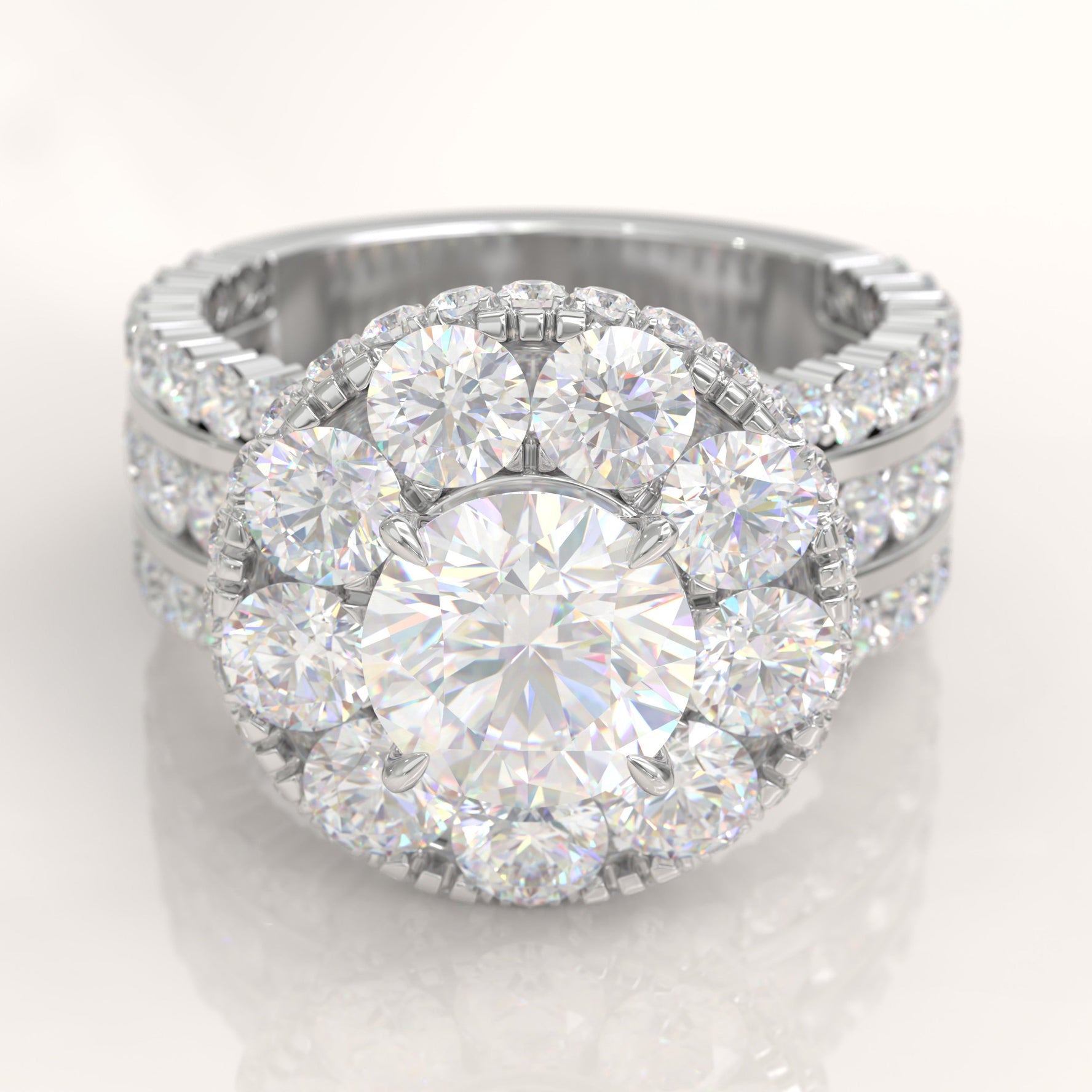 vo-nhan-kim-cuong-hungphatusa-b12146-2