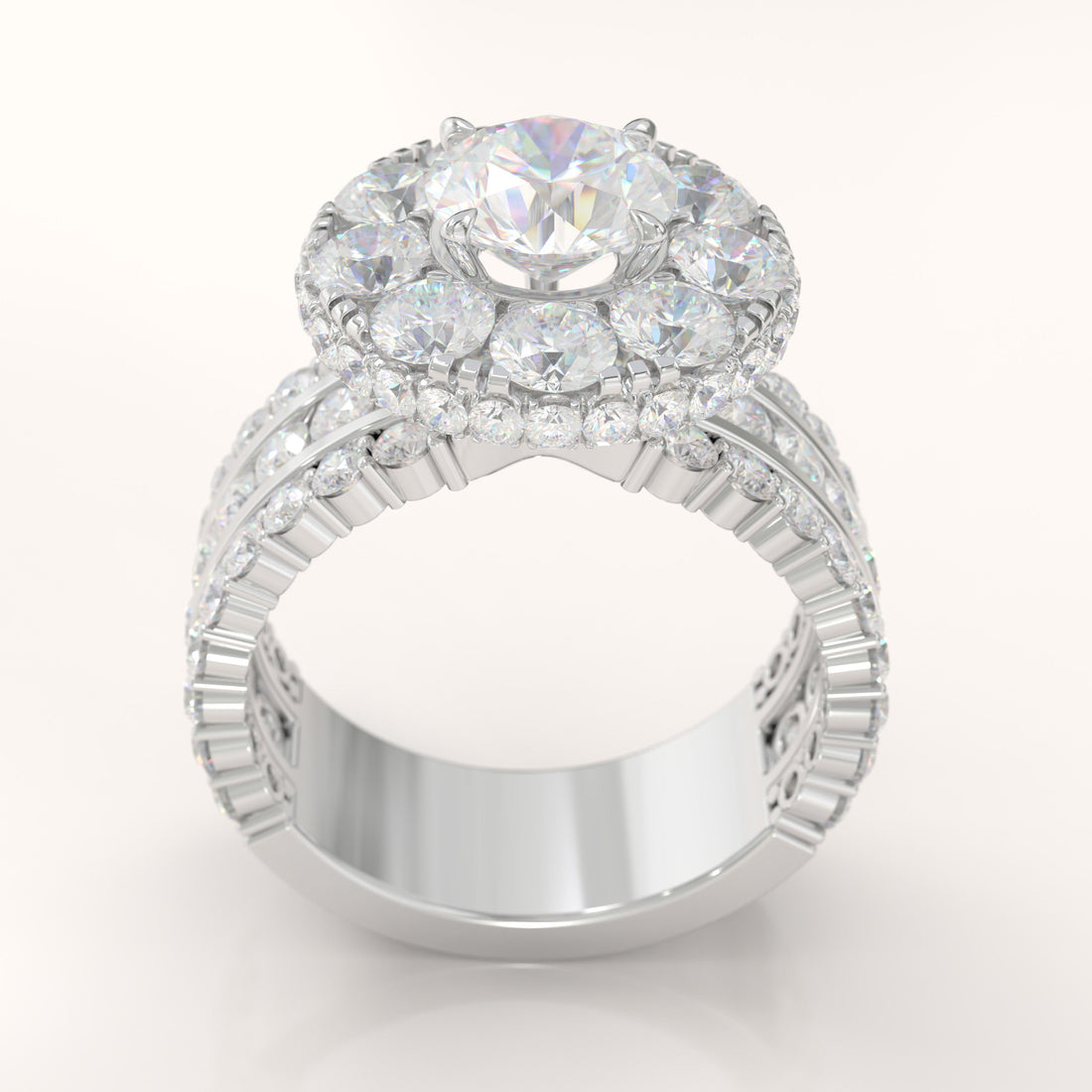 vo-nhan-kim-cuong-hungphatusa-b12146-3