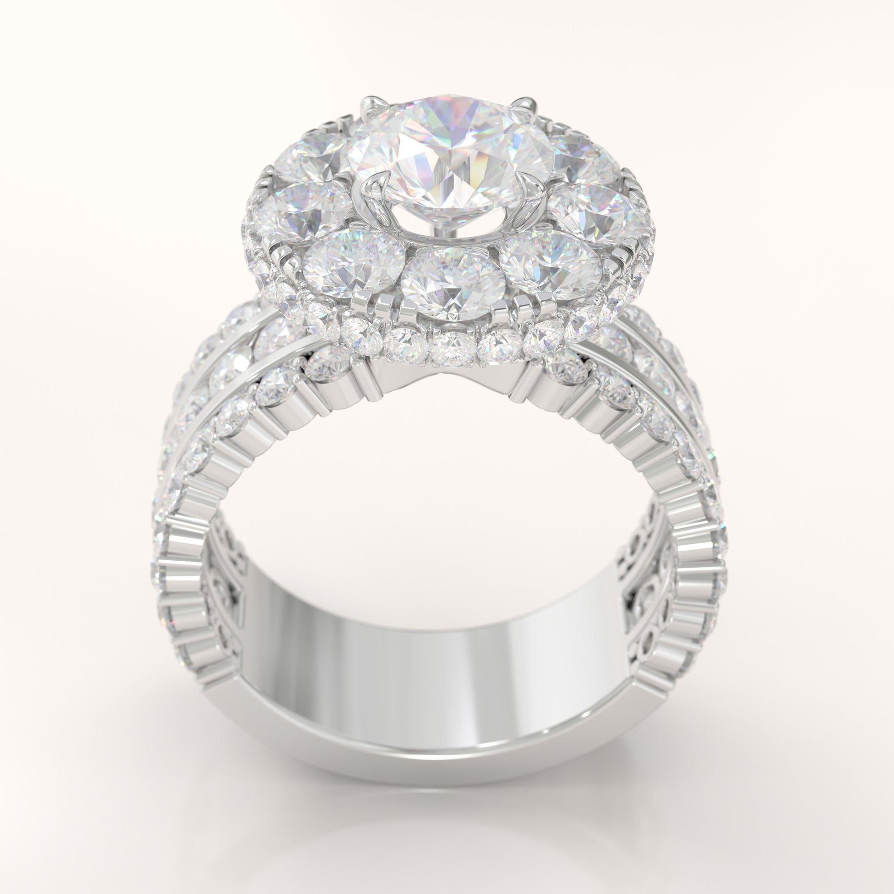 vo-nhan-kim-cuong-hungphatusa-b12146-3