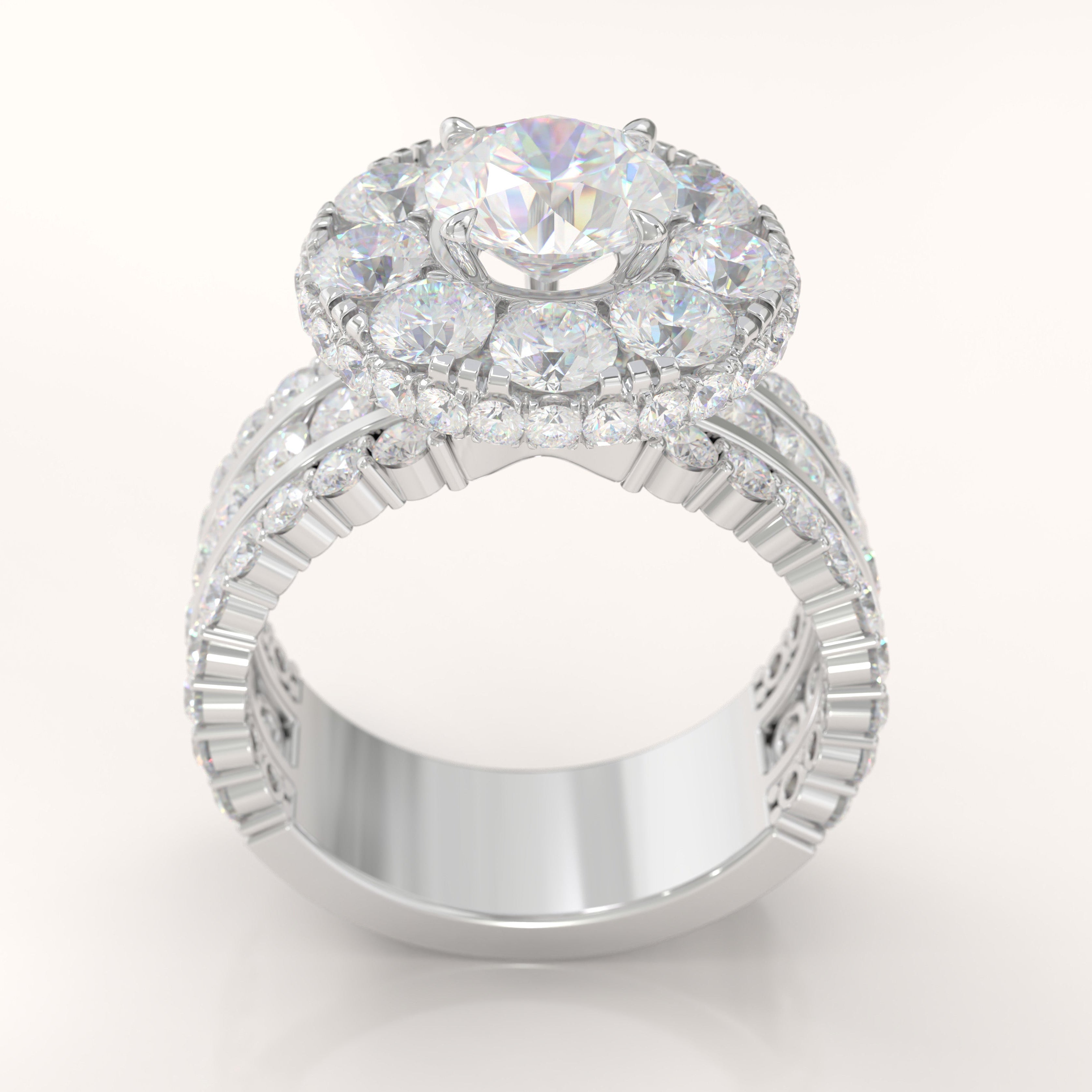 vo-nhan-kim-cuong-hungphatusa-b12146-3