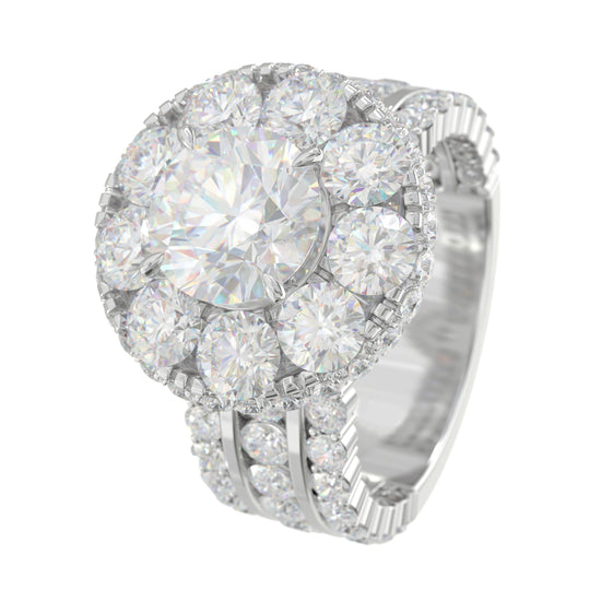 vo-nhan-kim-cuong-hungphatusa-b12146