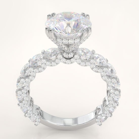 vo-nhan-kim-cuong-hungphatusa-b12270-1