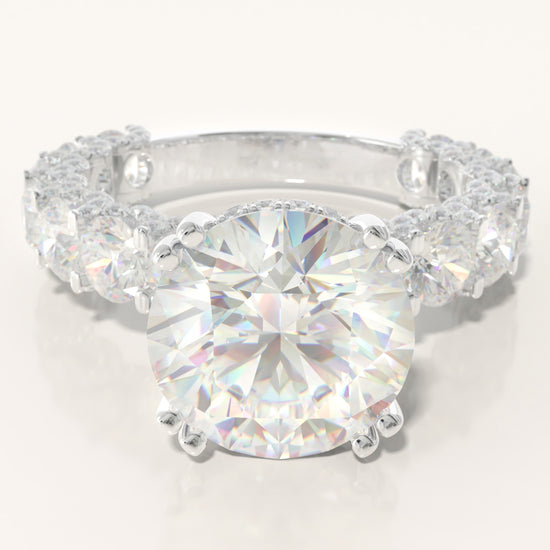 vo-nhan-kim-cuong-hungphatusa-b12270-1