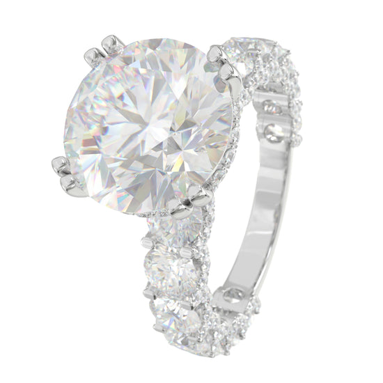 vo-nhan-kim-cuong-hungphatusa-b12270-1