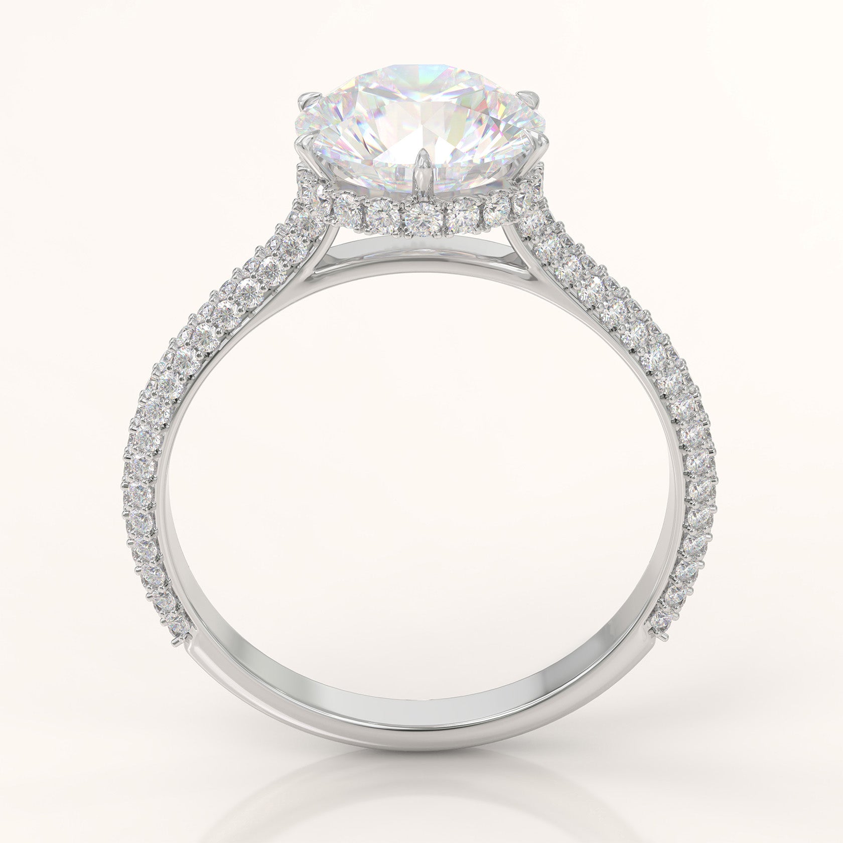 vo-nhan-kim-cuong-hungphatusa-b12505-3