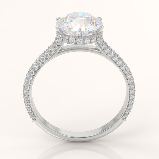 vo-nhan-kim-cuong-hungphatusa-b12505-3