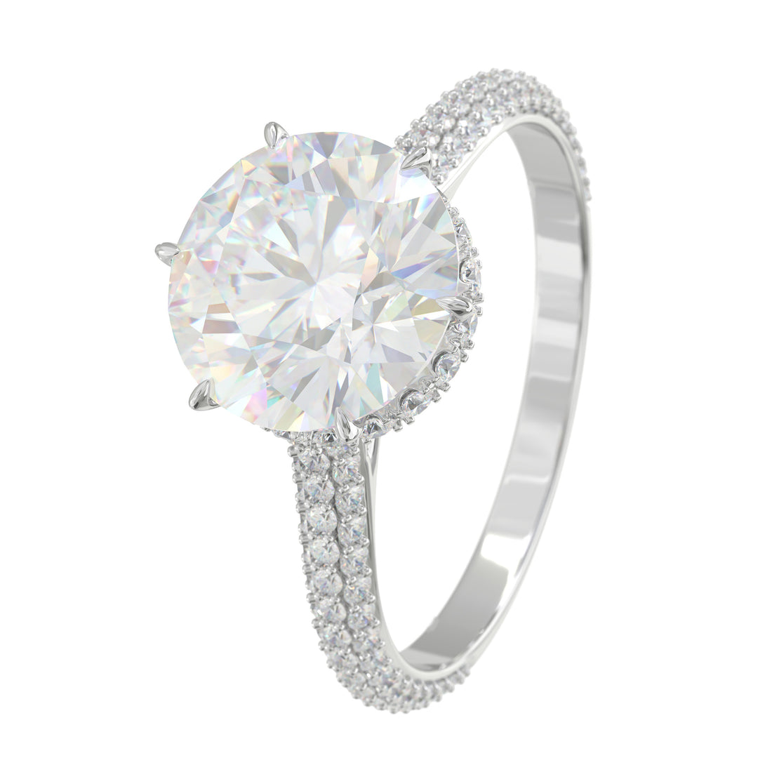 vo-nhan-kim-cuong-hungphatusa-b12505