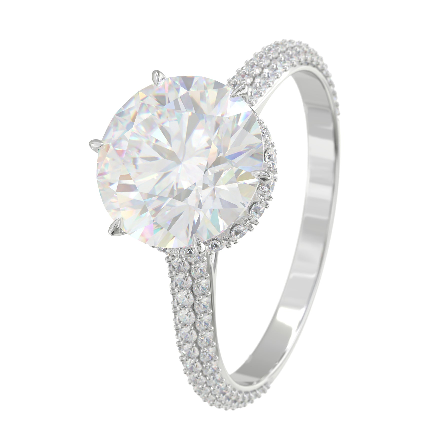 vo-nhan-kim-cuong-hungphatusa-b12505