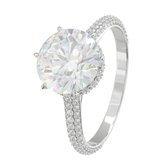 vo-nhan-kim-cuong-hungphatusa-b12505