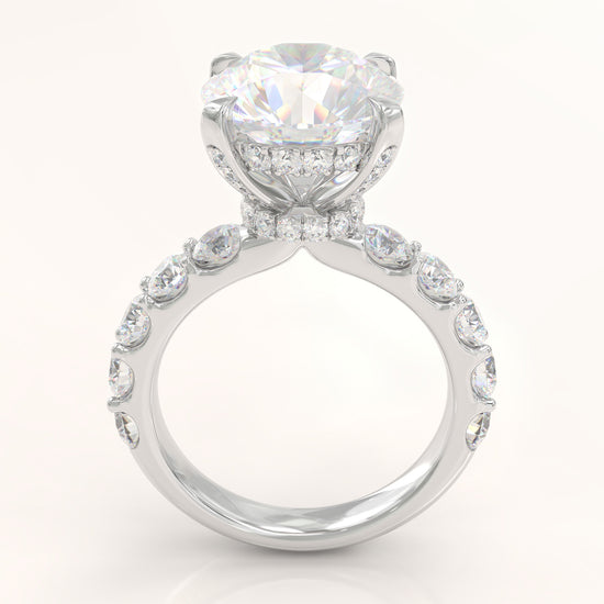 vo-nhan-kim-cuong-hungphatusa-b12511-2