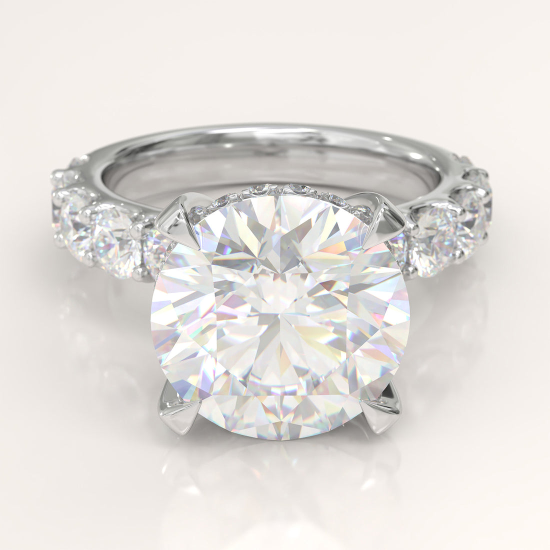 vo-nhan-kim-cuong-hungphatusa-b12511-3