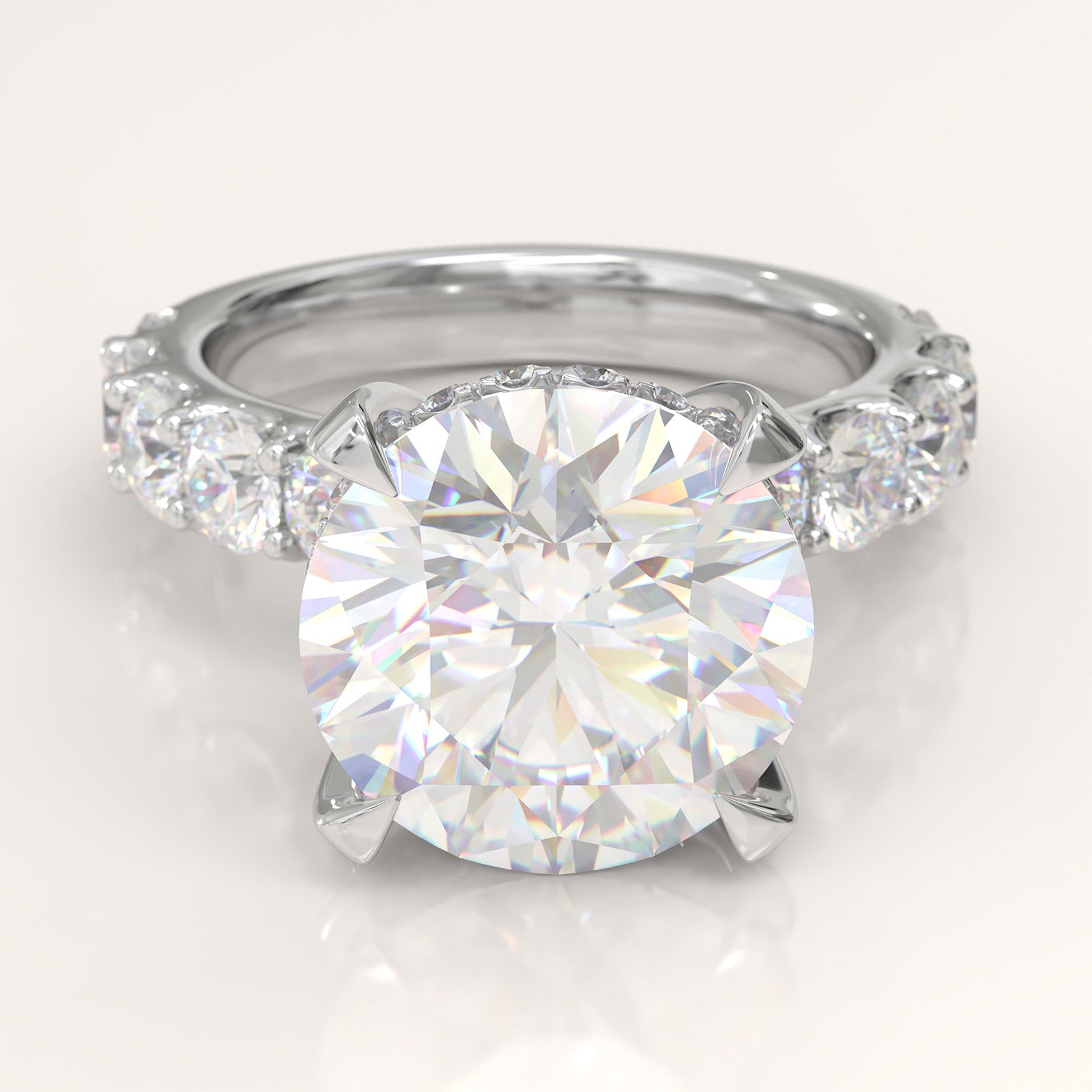 vo-nhan-kim-cuong-hungphatusa-b12511-3