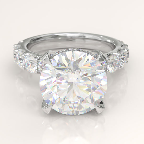 vo-nhan-kim-cuong-hungphatusa-b12511-3