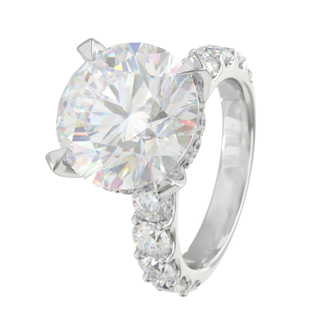 vo-nhan-kim-cuong-hungphatusa-b12511