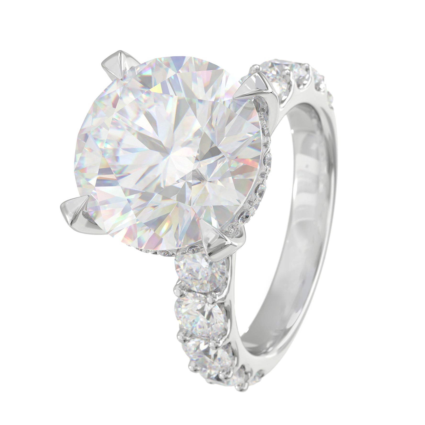 vo-nhan-kim-cuong-hungphatusa-b12511