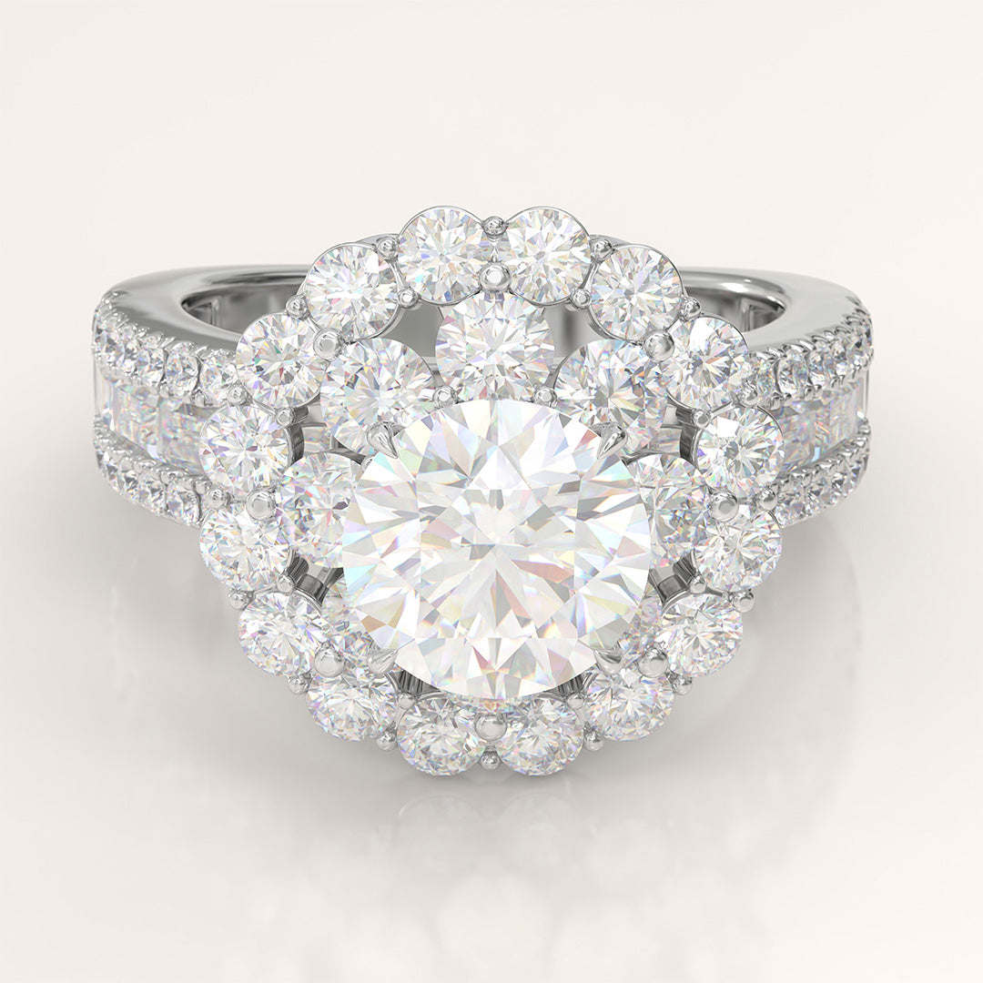 vo-nhan-kim-cuong-hungphatusa-b12611-2