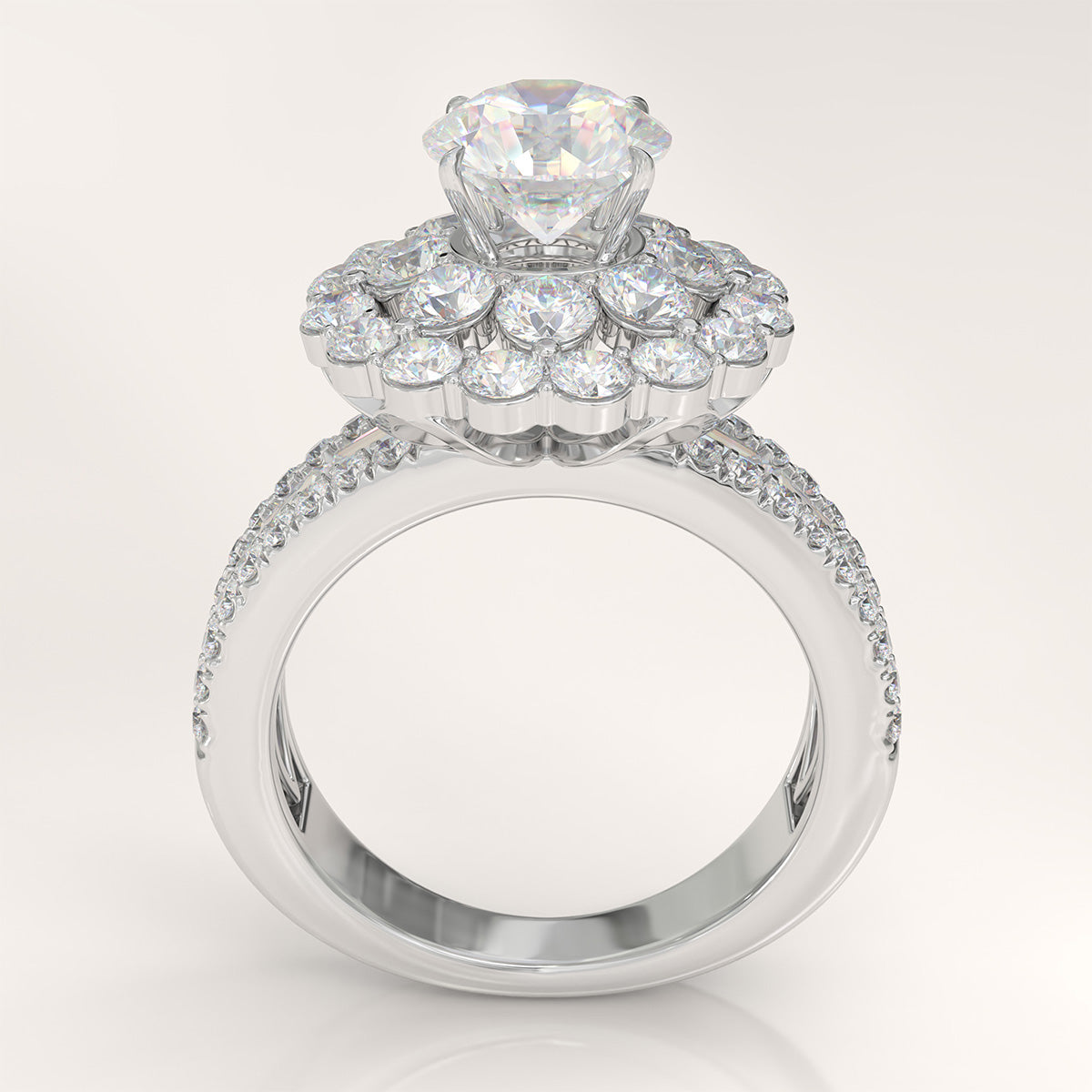 vo-nhan-kim-cuong-hungphatusa-b12611-3