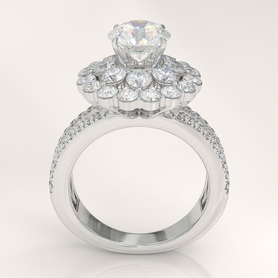 vo-nhan-kim-cuong-hungphatusa-b12611-3