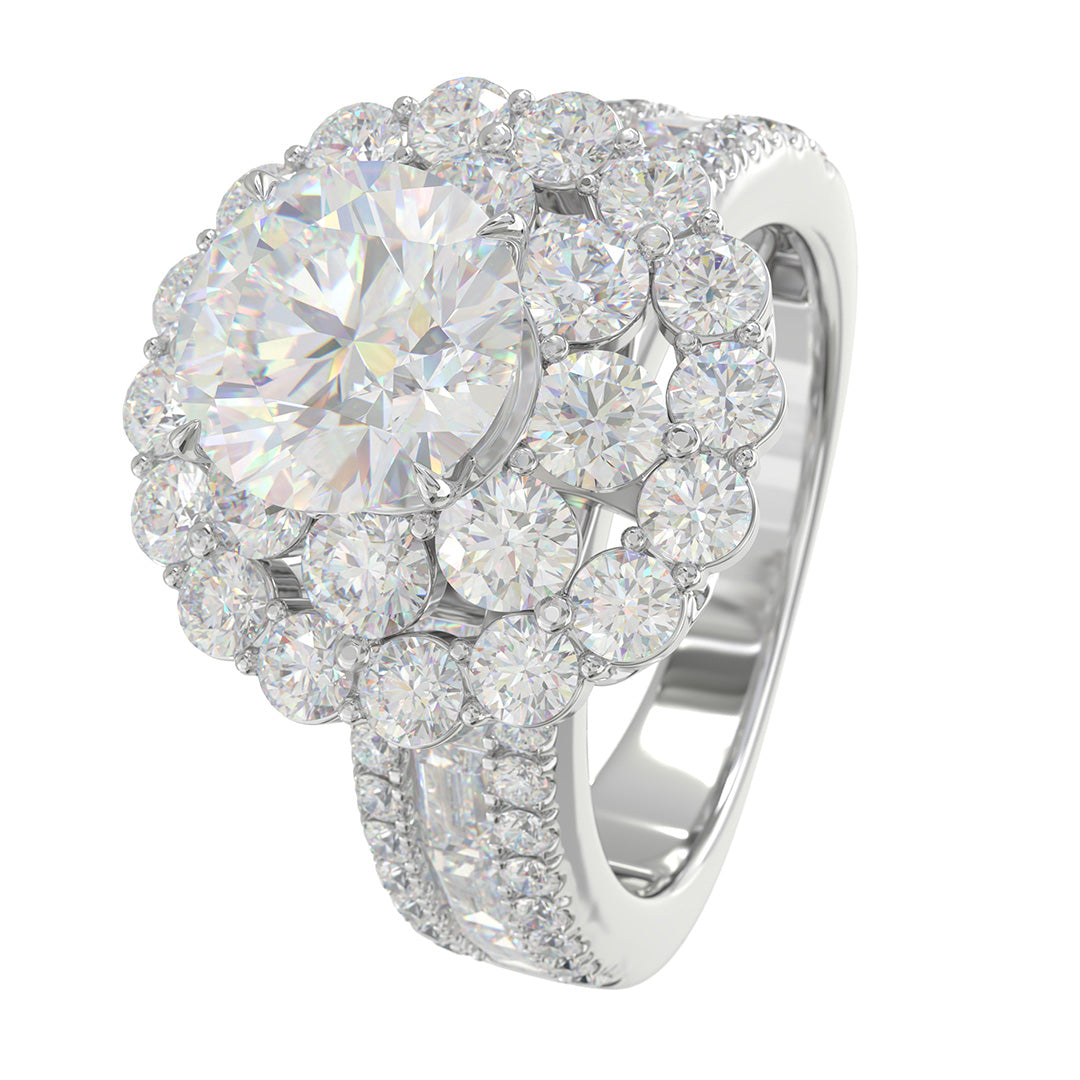 vo-nhan-kim-cuong-hungphatusa-b12611