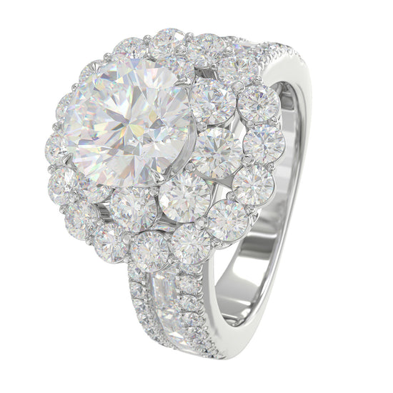 vo-nhan-kim-cuong-hungphatusa-b12611