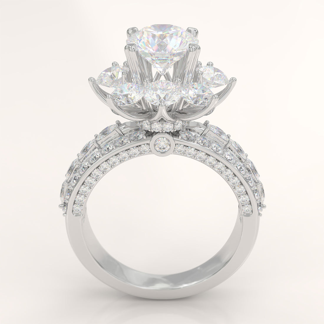 vo-nhan-kim-cuong-hungphatusa-b12612-2