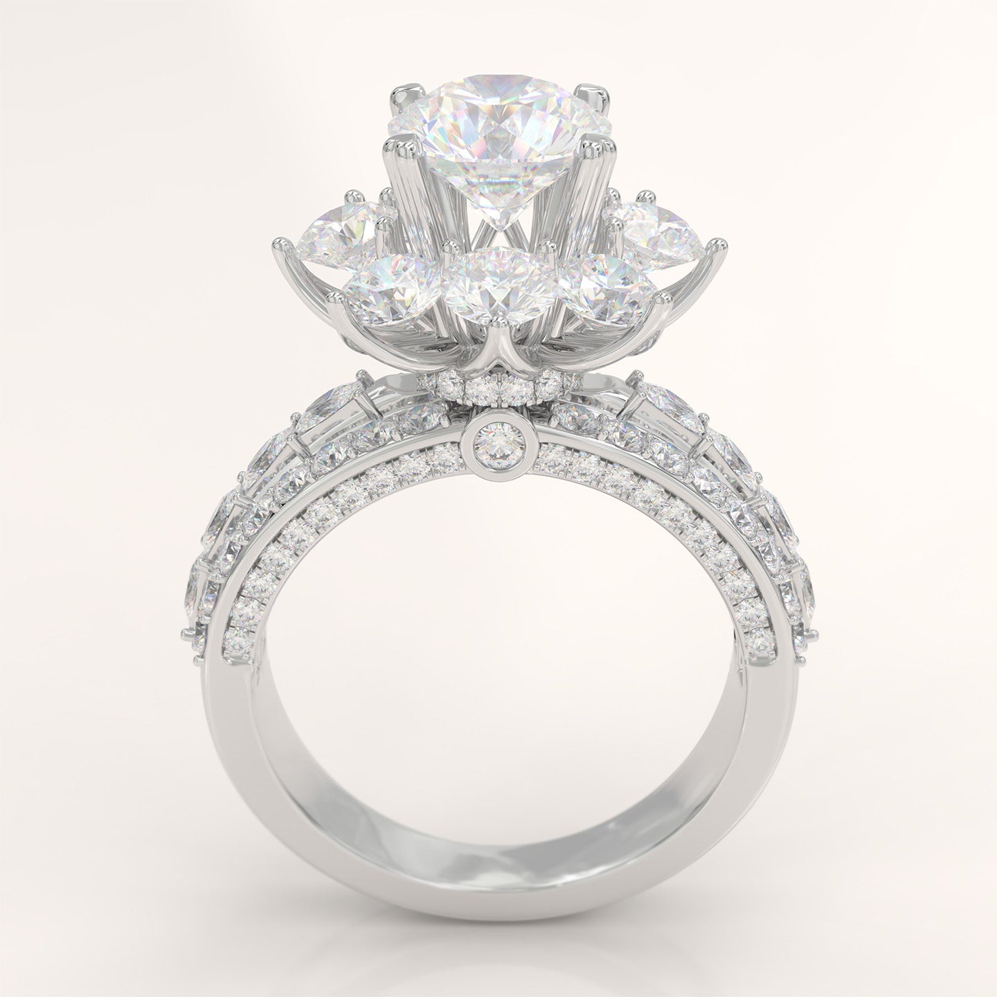 vo-nhan-kim-cuong-hungphatusa-b12612-2