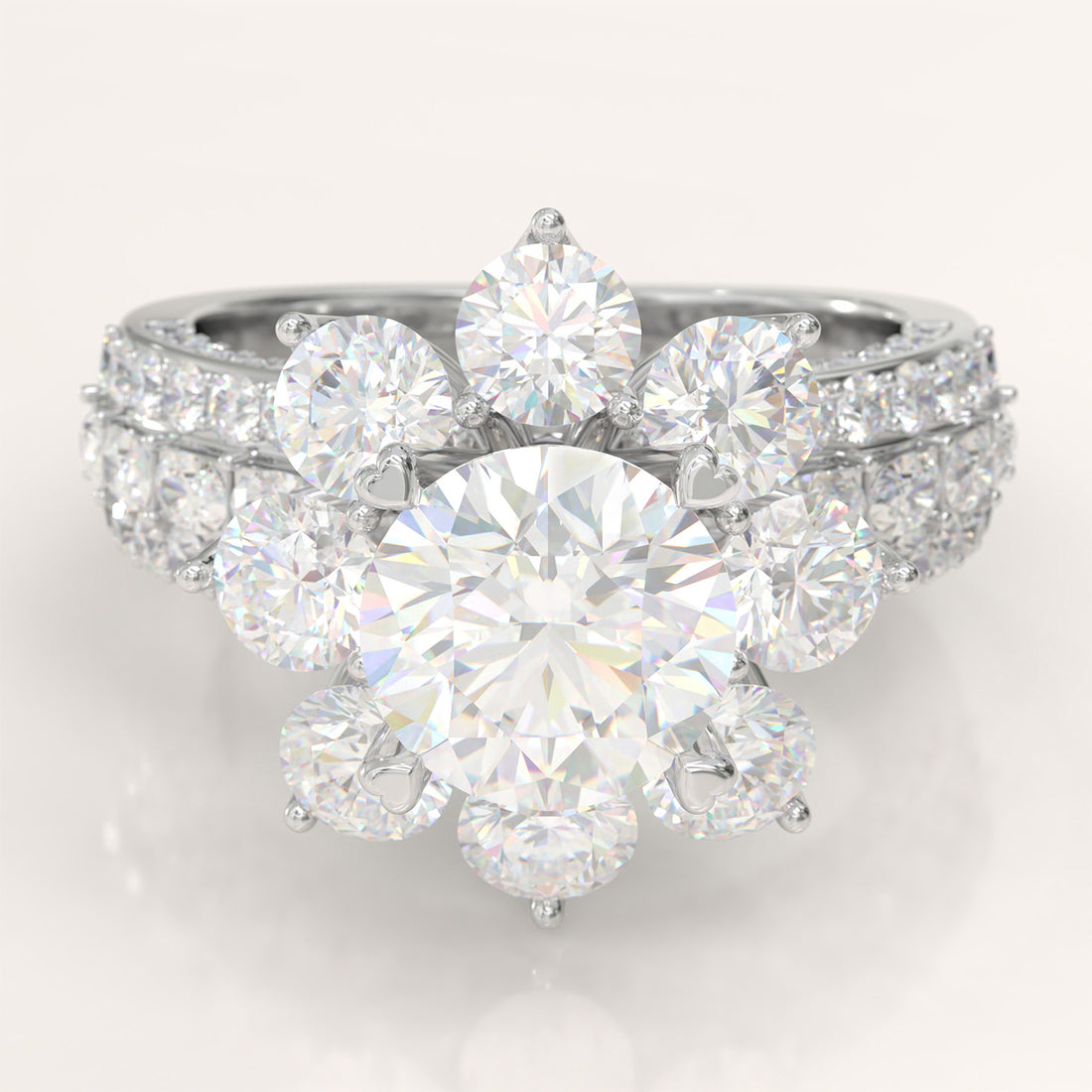 vo-nhan-kim-cuong-hungphatusa-b12612-3