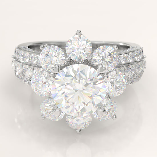 vo-nhan-kim-cuong-hungphatusa-b12612-3