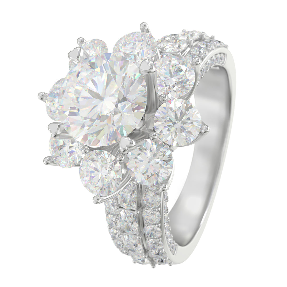 vo-nhan-kim-cuong-hungphatusa-b12612