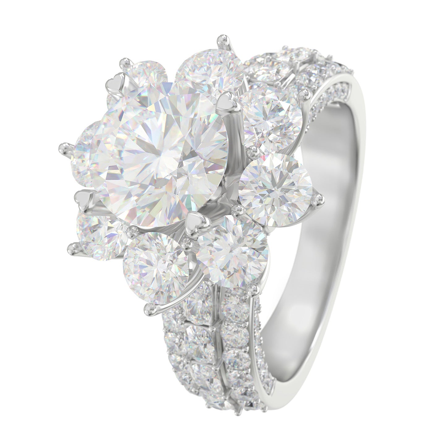 vo-nhan-kim-cuong-hungphatusa-b12612