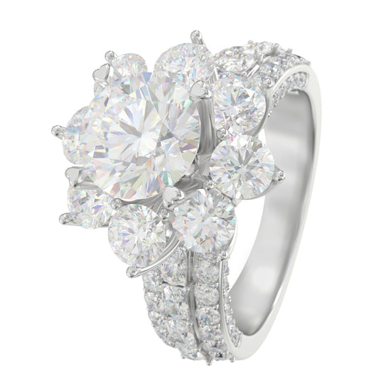 vo-nhan-kim-cuong-hungphatusa-b12612