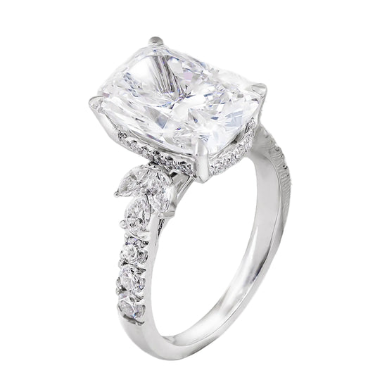 vo-nhan-kim-cuong-hungphatusa-b12714