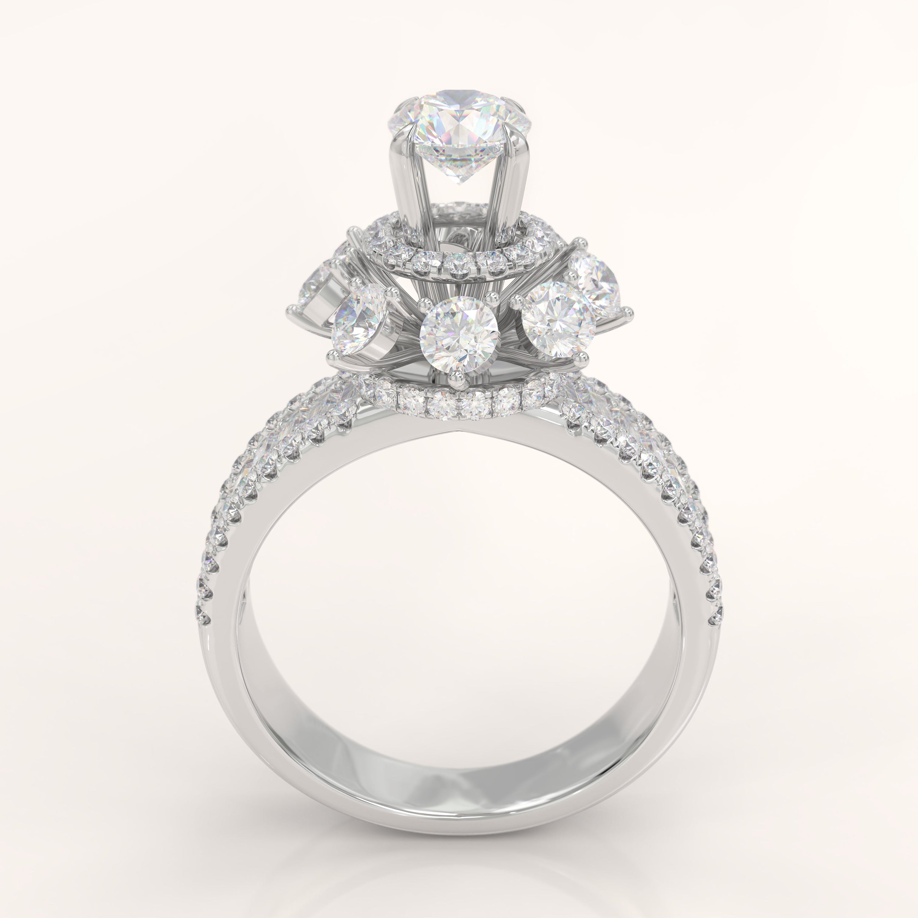 vo-nhan-kim-cuong-hungphatusa-b12785-2