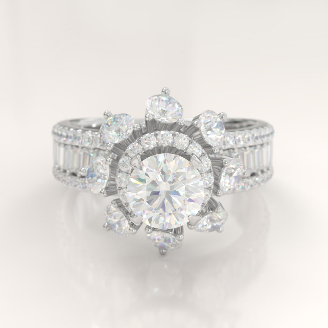 vo-nhan-kim-cuong-hungphatusa-b12785-3