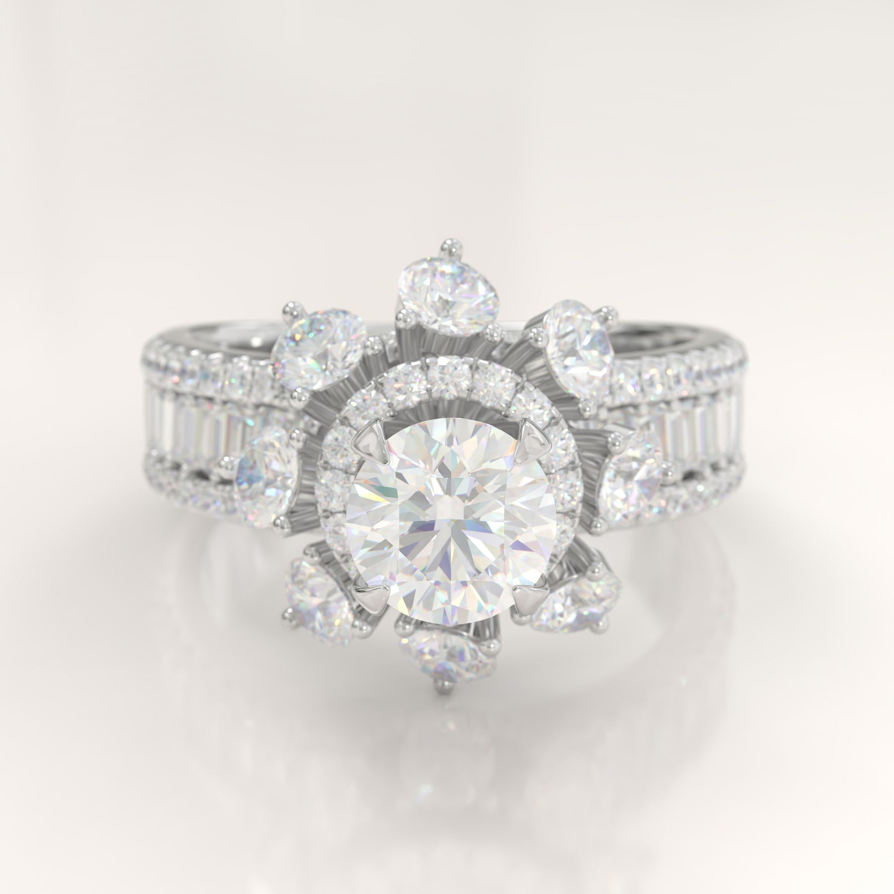 vo-nhan-kim-cuong-hungphatusa-b12785-3