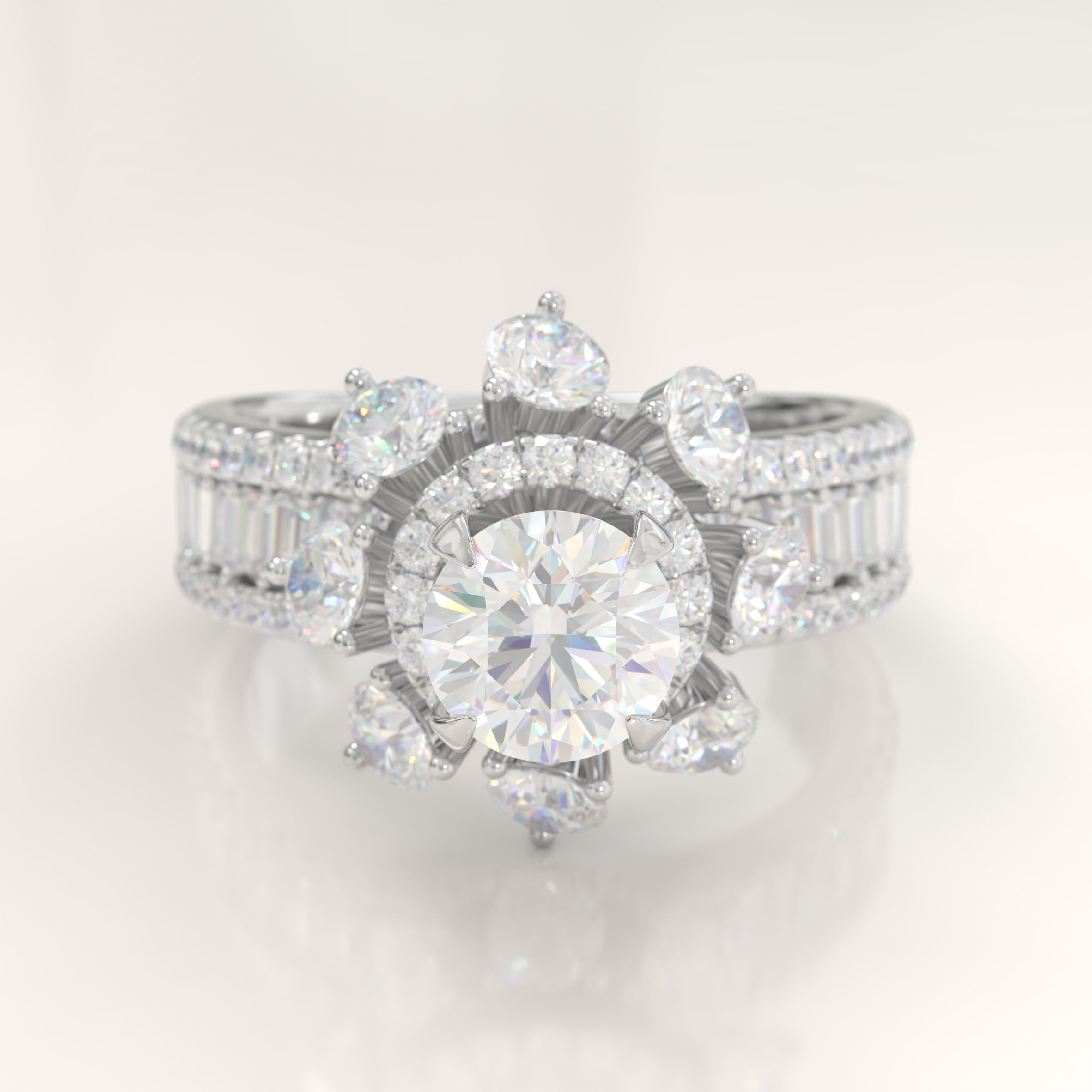 vo-nhan-kim-cuong-hungphatusa-b12785-3