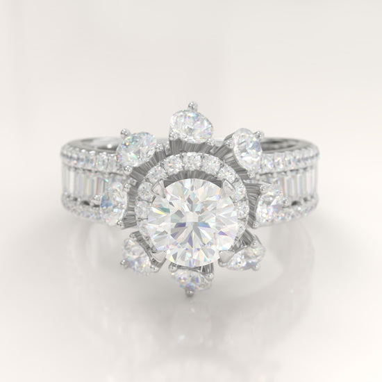 vo-nhan-kim-cuong-hungphatusa-b12785-3