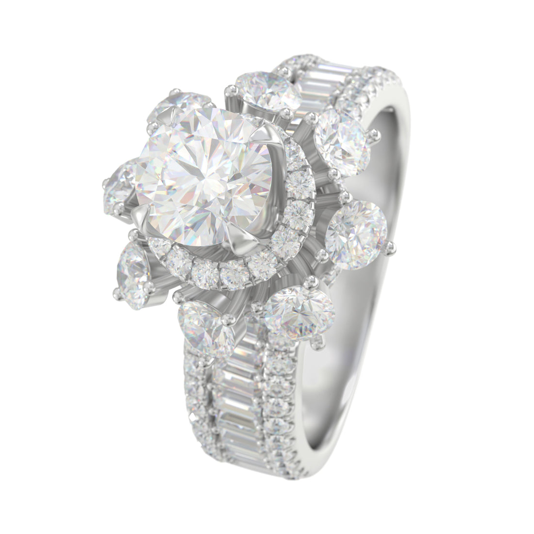 vo-nhan-kim-cuong-hungphatusa-b12785